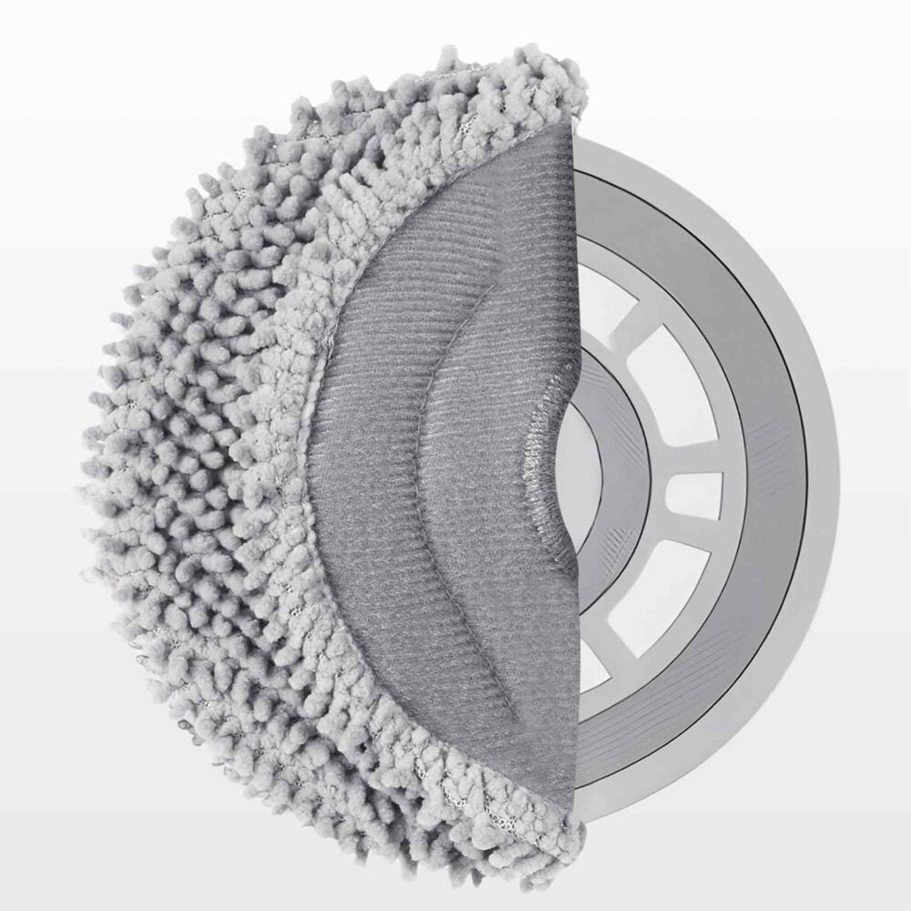 1c2bf5b00fa2f400290ddd74b4cc724e 1c2bf5b00fa2f400290ddd74b4cc724e